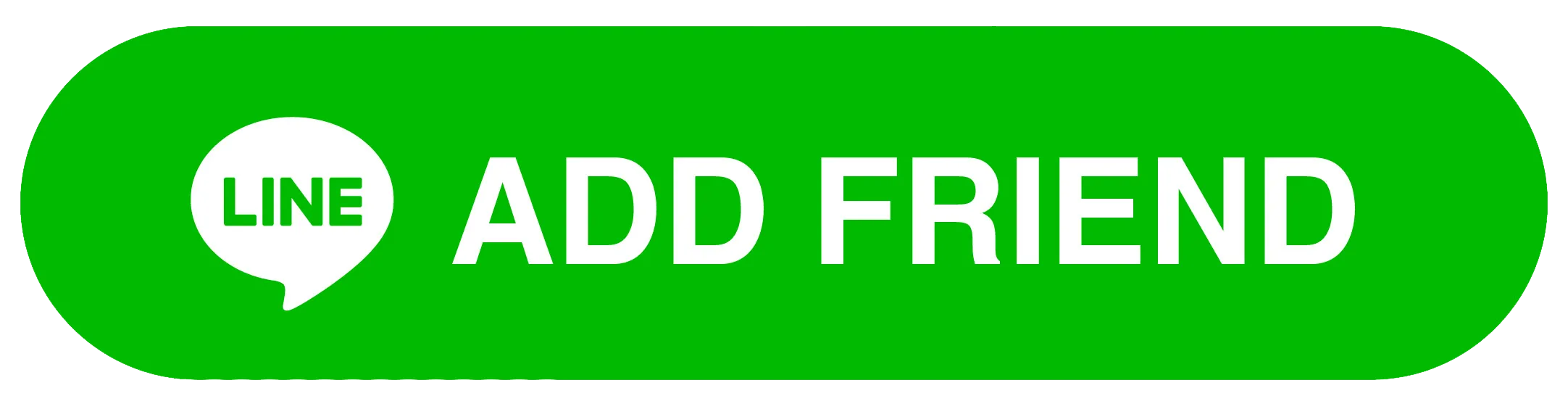 addline