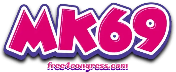logo-mk69