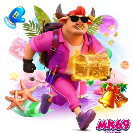 mk69