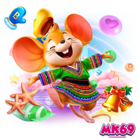 mk69