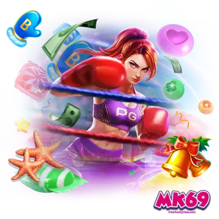mk69