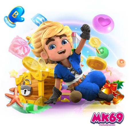 mk69